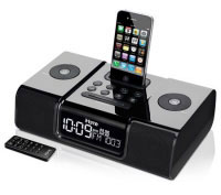 Ihome iP9 (IHIP9GRE)